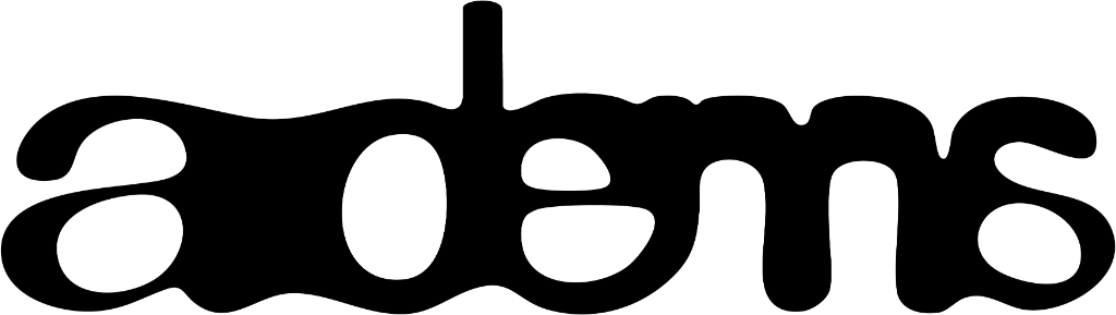 adems. logotype